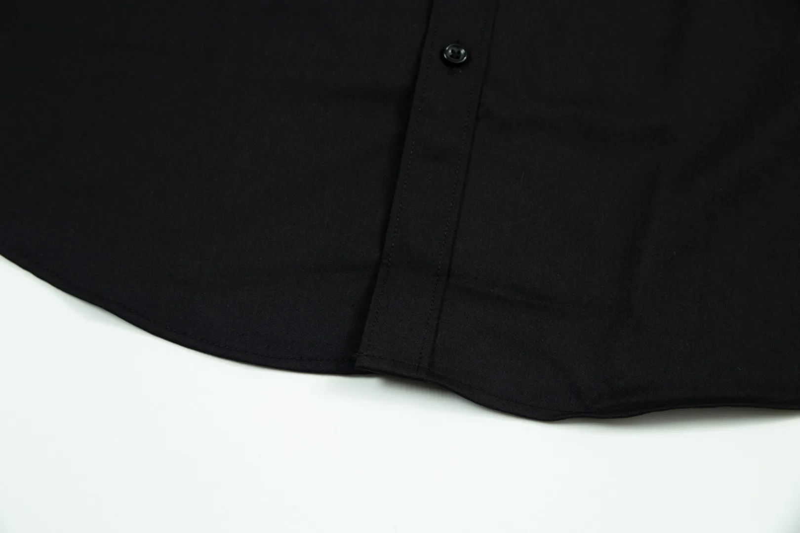 Moncler Classic Logo Quality Same Style Sizes:39-43(M-3XL)